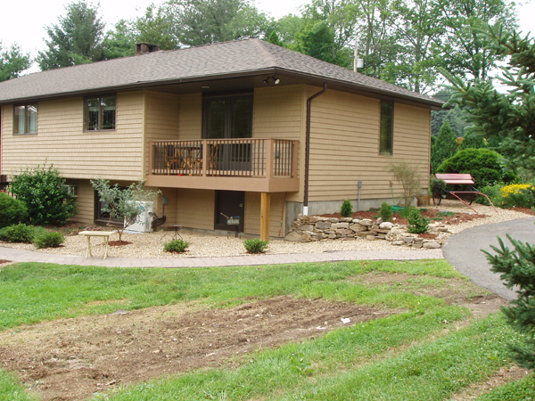Connecticut_Builder