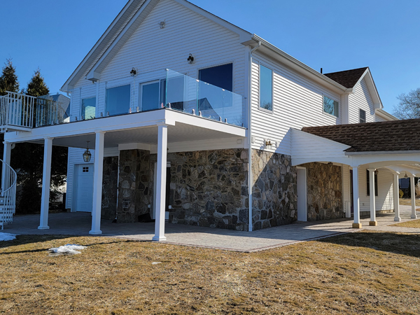 Connecticut_Builder