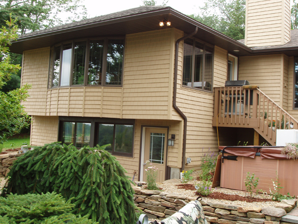 Connecticut_Builder