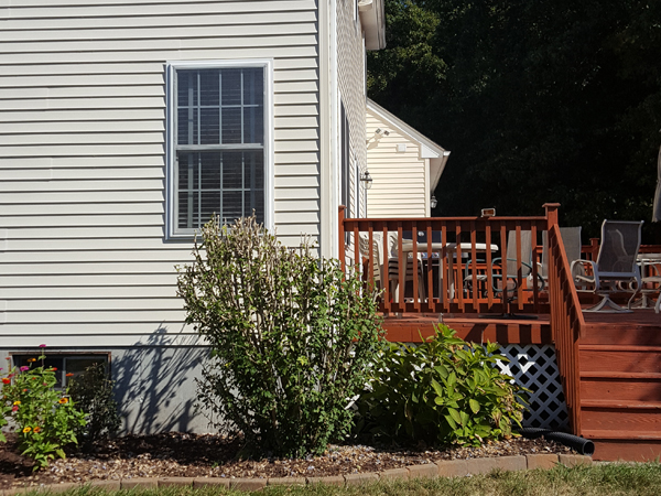 Connecticut_Builder
