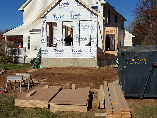 Connecticut_Builder