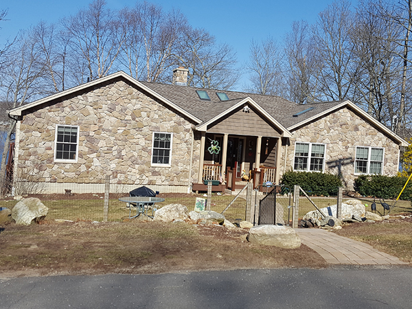 Connecticut_Builder