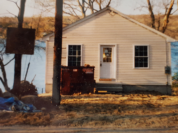 Connecticut_Builder