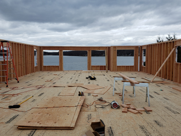 Connecticut_Builder