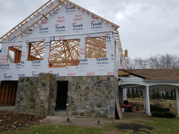 Connecticut_Builder