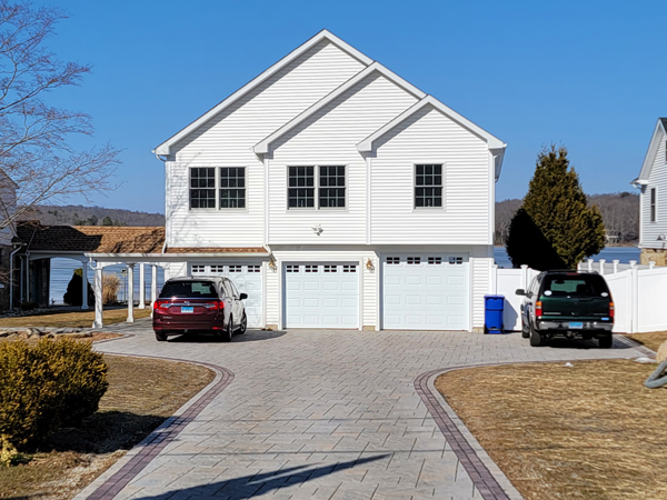 Connecticut_Builder