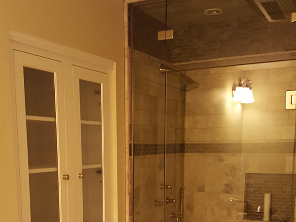 Connecticut_Builder