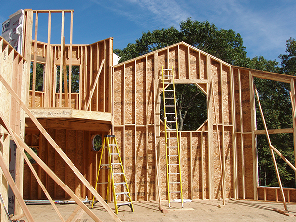 Connecticut_Builder