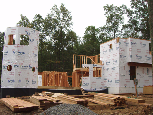 Connecticut_Builder