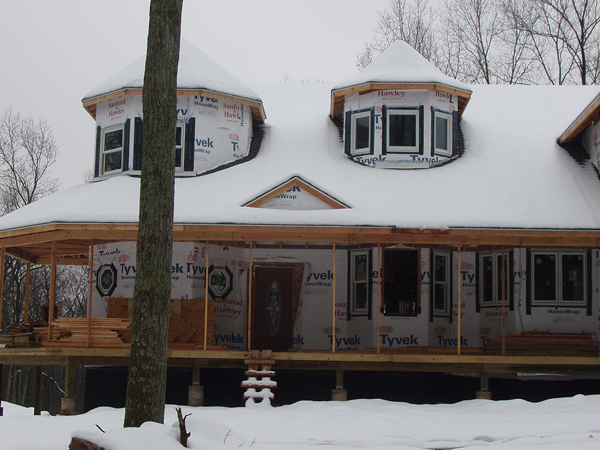 Connecticut_Builder