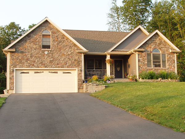 Connecticut_Builder