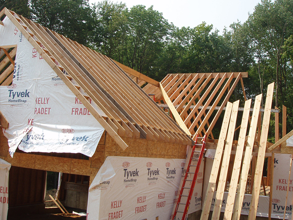 Connecticut_Builder