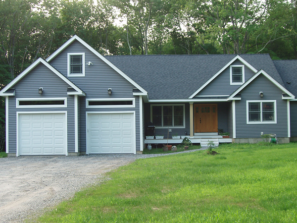 Connecticut_Builder