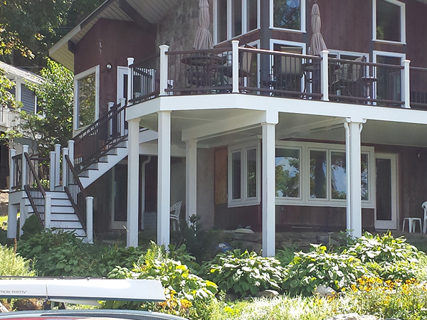 Connecticut_Builder