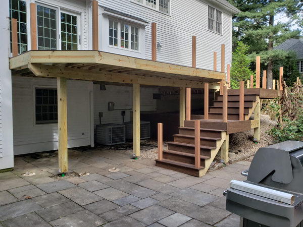 Connecticut_Builder