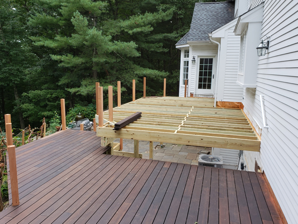Connecticut_Builder