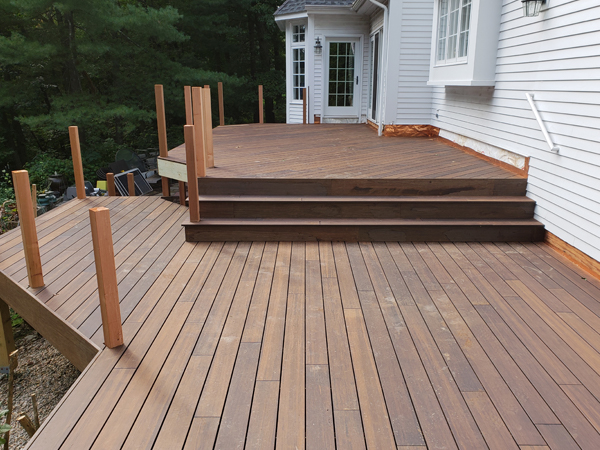 Connecticut_Builder