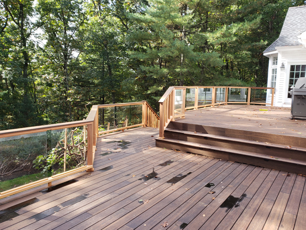 Connecticut_Builder