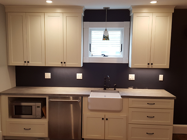 Connecticut_Builder