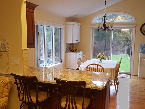 Connecticut_Builder
