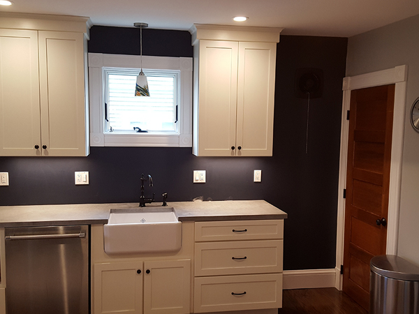 Connecticut_Builder