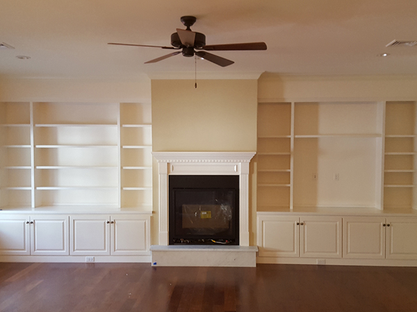 Connecticut_Builder