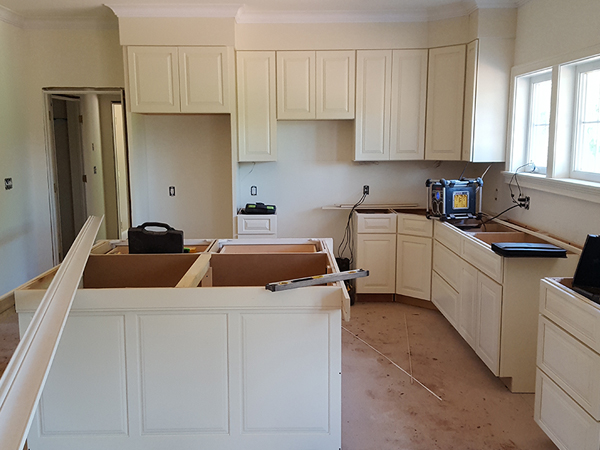 Connecticut_Builder