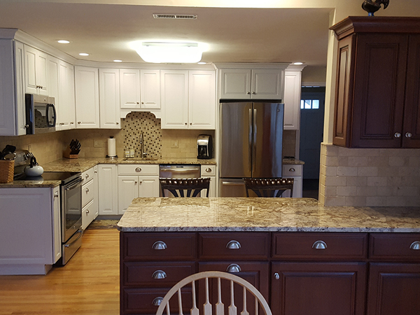 Connecticut_Builder