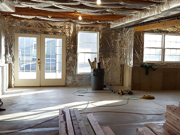Connecticut_Builder