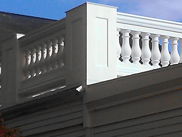 Connecticut_Builder