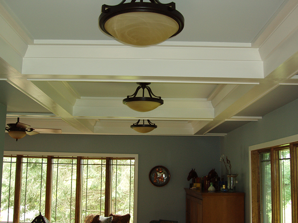 Connecticut_Builder
